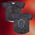 Slander Merch 2026 GUD Jersey Slander Jersey Birthday Presents For Boyfriend - Merchluma