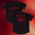 Slander Merch 2026 Slander Festival Jersey Superhuman Jersey Gift Ideas For Brothers - Merchluma