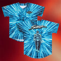 Slander Merch 2026 Walk On Water Jersey Slander Jersey Gift Ideas For Fans - Merchluma