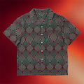 Iam8Bit Merch 2026 Ashtray Maze Hawaiian Shirt Best Birthday Gift For Husband - Merchluma