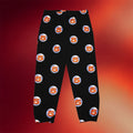 Channel 5 Merch 2026 C5 Black Sweatpants Birthday Presents For Boyfriend - Merchluma