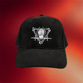 Humanity's Last Breath Merch 2026 Beetle Hat Embroidered Unique Gifts For Husband - Merchluma
