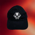 Humanity's Last Breath Merch 2026 Skull Hat Embroidered Music Related Gifts For Guys - Merchluma
