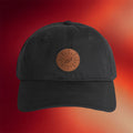 Said The Sky Merch 2026 Said The Sky Hat Birthday Presents For Boyfriend - Merchluma
