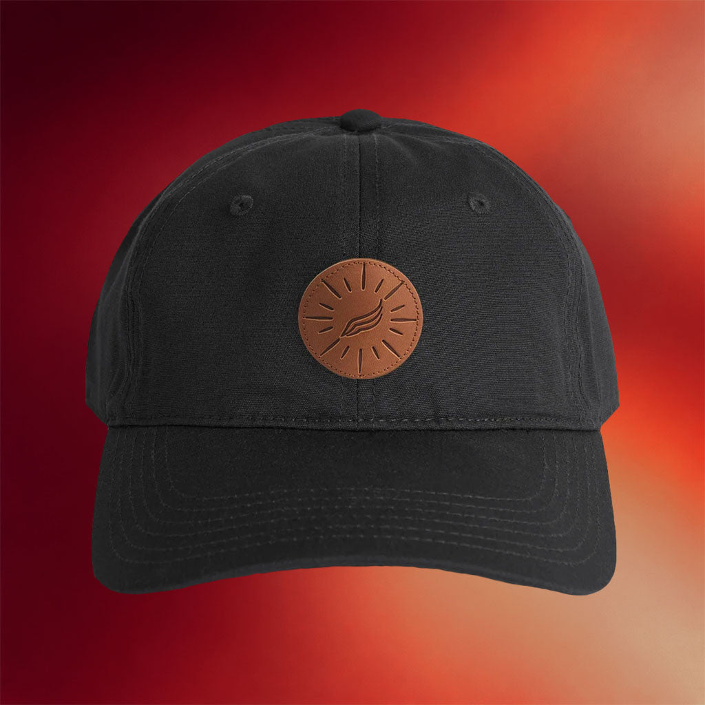 Said The Sky Merch 2026 Said The Sky Hat Birthday Presents For Boyfriend - Merchluma