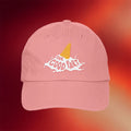 AJR Merch Summer Tour 2026 The Good Part Hat Embroidered Best Gifts For Sisters - Merchluma