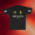 Streetwise Gear Merch 2026 Narco Polo T-Shirt Mexico Streetwise Shirt Gift Ideas For Son - Merchluma