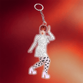 CMAT Merch 2026 CMAT Acrylic Keychain Unique Gifts For Music Lovers - Merchluma