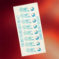 TS Summer Merch 2026 The Fate Of Ophelia Beach Towel Swiftie Gift Ideas - Merchluma