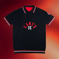 Cane's Gear Merch 2026 Cane's FC Polo Shirt Last Minute Father's Day Gifts - Merchluma