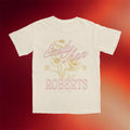 Emily Ann Roberts Merch 2026 Emily Ann Roberts Shirt Best Gift For Sisters - Merchluma