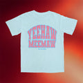 Emily Ann Roberts Merch 2026 Yeehaw Meemaw T-Shirt Gifts For Music Lovers - Merchluma