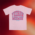 Emily Ann Roberts Merch 2026 Yeehaw Meemaw T-Shirt Unique Gifts For Music Lovers - Merchluma