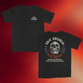 Eric Church Merch 2026 Church Choir Red Rocks 2026 Event T-Shirt Eric Church Shirt Fan Gifts - Merchluma