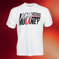 John Mulaney Merch 2026 Hollywood Bowl T-Shirt John Mulaney Tour Merch Cool Gift For Fans - Merchluma