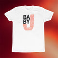 John Mulaney Merch 2026 Baby J T-Shirt John Mulaney Tour Merch Gift For Brothers - Merchluma