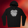 All That Remains Merch 2026 Black Metal Hoodie All That Remains Hoodie Gift For Band Fans - Merchluma