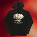 All That Remains Merch 2026 A War You Cannot Win Hoodie Gifts For Music Fans - Merchluma