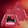 Michael Clifford Merch 2026 Sellout Hoodie Michael Clifford Tour Merch Gift For Music Lovers - Merchluma