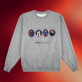 Stoney Clover Lane Merch D Villains Sweatshirt Best Gifts For BFF - Merchluma