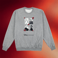 Stoney Clover Lane Merch Roses D Villains Sweatshirt Birthday Gifts For Best Friends - Merchluma