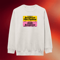 Sundance Merch Sundance Film Festival 2026 Sweatshirt Cloud Layer Shirt Gifts For Besties - Merchluma