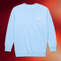 The Toast Merch 2026 Logo Crewneck The Toast Sweatshirt Gifts For Friends - Merchluma