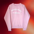 The Dead South Online Merch Completely Sweetly The Dead South Sweatshirt Gifts For Sister - Merchluma