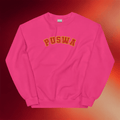 Tell Me Lies Merch Tell Me Lies PUSWA Sweatshirt Gift Ideas For Girlfriend - Merchluma