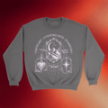 The Lost Bros Merch 2026 Starborn Fireheart Cursebreaker Sweatshirt Gifts For Sisters - Merchluma