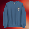 Peanuts Merch Snoopy Beagle Scouts Sweatshirt Cool Gifts For Boyfriend - Merchluma