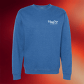 Vice Grip Garage Merch VGG Sweatshirt Best Gifts For Brother - Merchluma