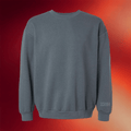 Zayn Malik Merch ZAYN Sweatshirt Best Gifts For Music Lovers - Merchluma
