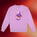 Stoney Clover Lane Merch Alice in Wonderland Sweatshirt Birthday Gifts For Daughter - Merchluma