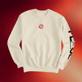 Ten56 Merch 2026 PEACE Sweatshirt Ten56 Apparel Birthday Gifts For Music Lovers - Merchluma