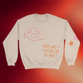 The Lost Bros Merch 2026 Hold On To The Memories Sweatshirt Gifts For Girlfriend - Merchluma