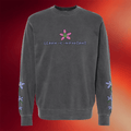 Try Guys Merch 2026 Learn Is Important Crewneck Sweatshirt Gift Ideas For BFF - Merchluma