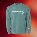 Peach Tree Rascals Merch 2026 Peach Tree Rascals Sweatshirt Best Mothers Day Gifts - Merchluma