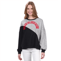 RCR Merch 2026 RCR Crewneck Richard Childress Racing Sweatshirt Best Gifts For Her - Merchluma