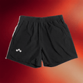 Bloody Sunday Merch 2026 Sunday Sport Black Shorts Present Ideas For Brothers - Merchluma
