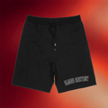 Diamond Construct Merch 2026 College Shorts Black Diamond Construct Shorts Gifts For Husband - Merchluma