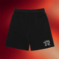 Fuerza Regida Merch 2026 Essentials Shorts Fuerza Regida Tour Merch Gift For Band Fans - Merchluma