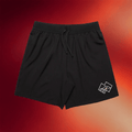 John Summit Merch Experts Only Shorts Best Gift For DJ Fans - Merchluma