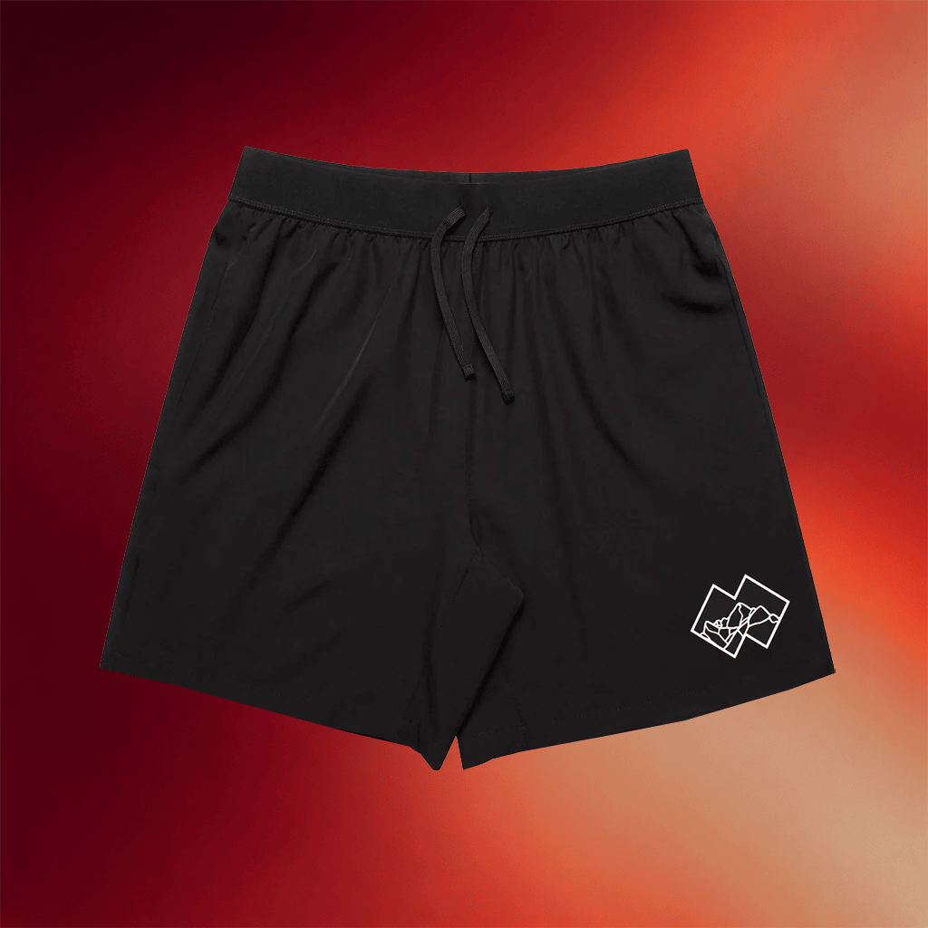 John Summit Merch Experts Only Shorts Best Gift For DJ Fans - Merchluma