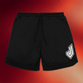 Jynxzi Merch Jynxzi Shorts Black Birthday Gifts Ideas For Brothers - Merchluma