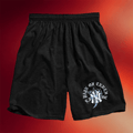 Pain Of Truth Merch 2026 LINYHC Shorts Pain Of Truth Band Merch Gifts For Brothers - Merchluma