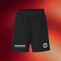 Periphery Merch 2026 Periphery Shorts Father's Day Gifts Music Lover - Merchluma