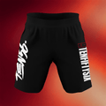 Ten56 Merch 2026 T56 Logo Shorts Tenfiftysix Shorts Best Gifts For Band Fans - Merchluma