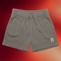 2819 Church Merch 2819 Classic Logo Shorts 2026 Best Gifts For Brothers - Merchluma