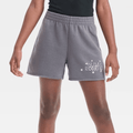 Olivia Rodrigo Merch 2026 Olivia Rodrigo Shorts Music Lover Gift Ideas For Her - Merchluma